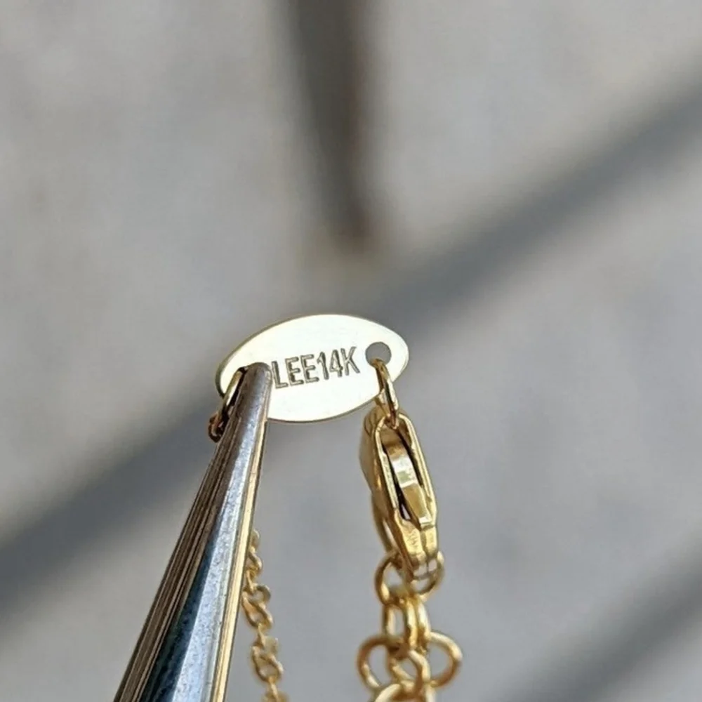 Sold - Picture 5 of 5